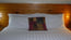 Australia Plains SA Accommodation Nelson Bay