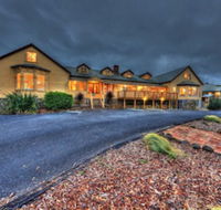 Stanley Seaview Inn - Accommodation Nelson Bay