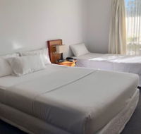 Matador Motor Inn - Accommodation Nelson Bay