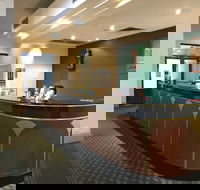 Criterion Hotel Perth - Nelson Bay Accommodation.com