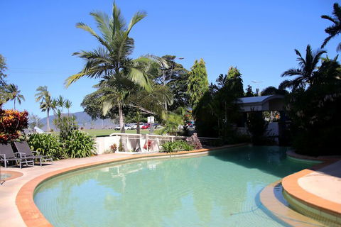 181 The Esplanade - Accommodation Nelson Bay 6