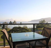 181 The Esplanade - Accommodation Nelson Bay
