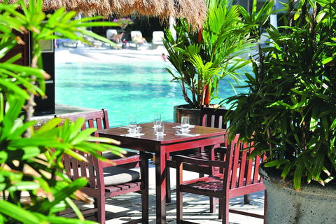 Peppers Beach Club And Spa - Palm Cove - Accommodation Nelson Bay 3