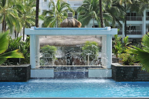 Peppers Beach Club And Spa - Palm Cove - Accommodation Nelson Bay 4