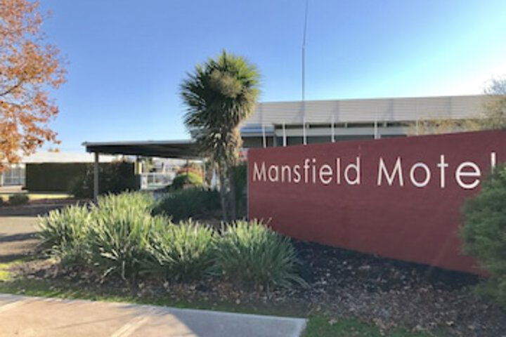  Accommodation Nelson Bay