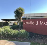 Mansfield Motel - Accommodation Nelson Bay