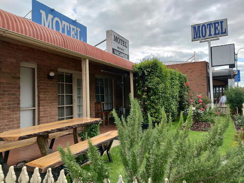 Yarragon Motel - Accommodation Nelson Bay 6
