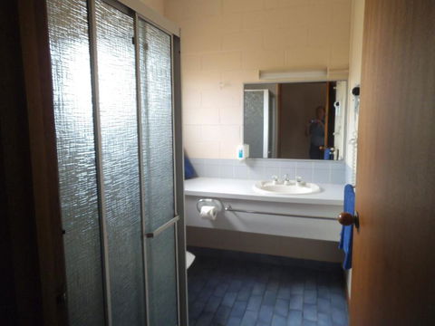 Yarragon Motel - Accommodation Nelson Bay 3