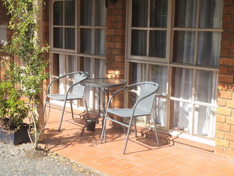 Yarragon Motel - Accommodation Nelson Bay 5