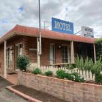 Yarragon Motel - Accommodation Nelson Bay 0