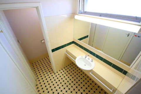 Bunbury Apartment Motel - Accommodation Nelson Bay 5