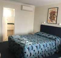 Bunbury Apartment Motel - Accommodation Nelson Bay