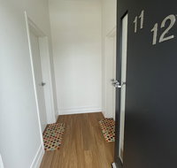 Botanic Apartments Warrnambool - Nelson Bay Accommodation.com