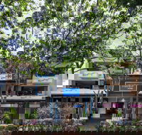 Mantra Heritage - Accommodation Nelson Bay