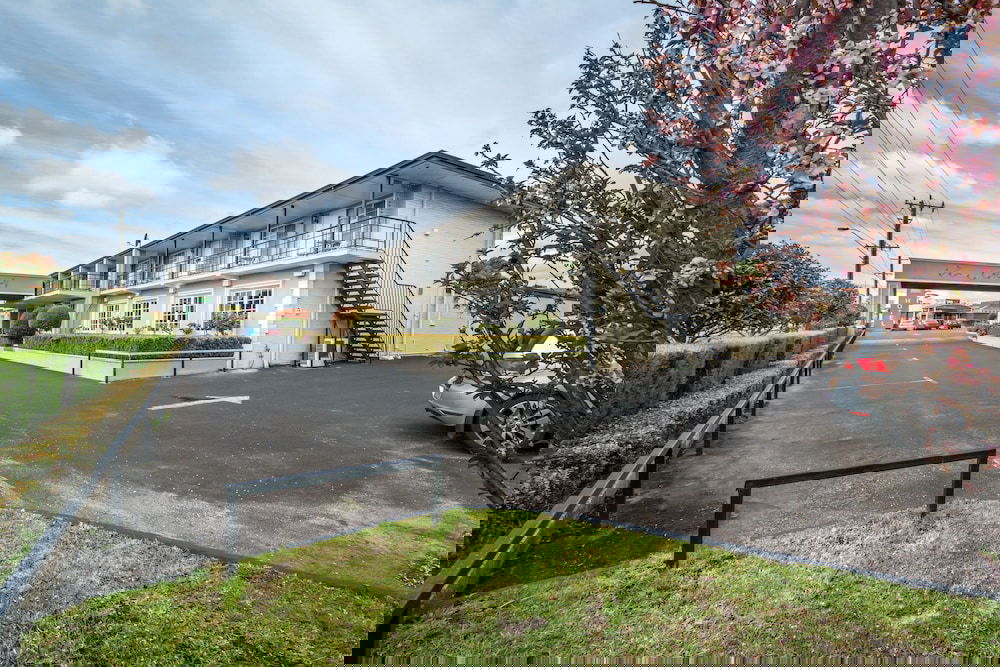 Lowlands Beach WA Accommodation Nelson Bay
