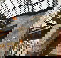 Punthill Flinders Lane - Accommodation Nelson Bay