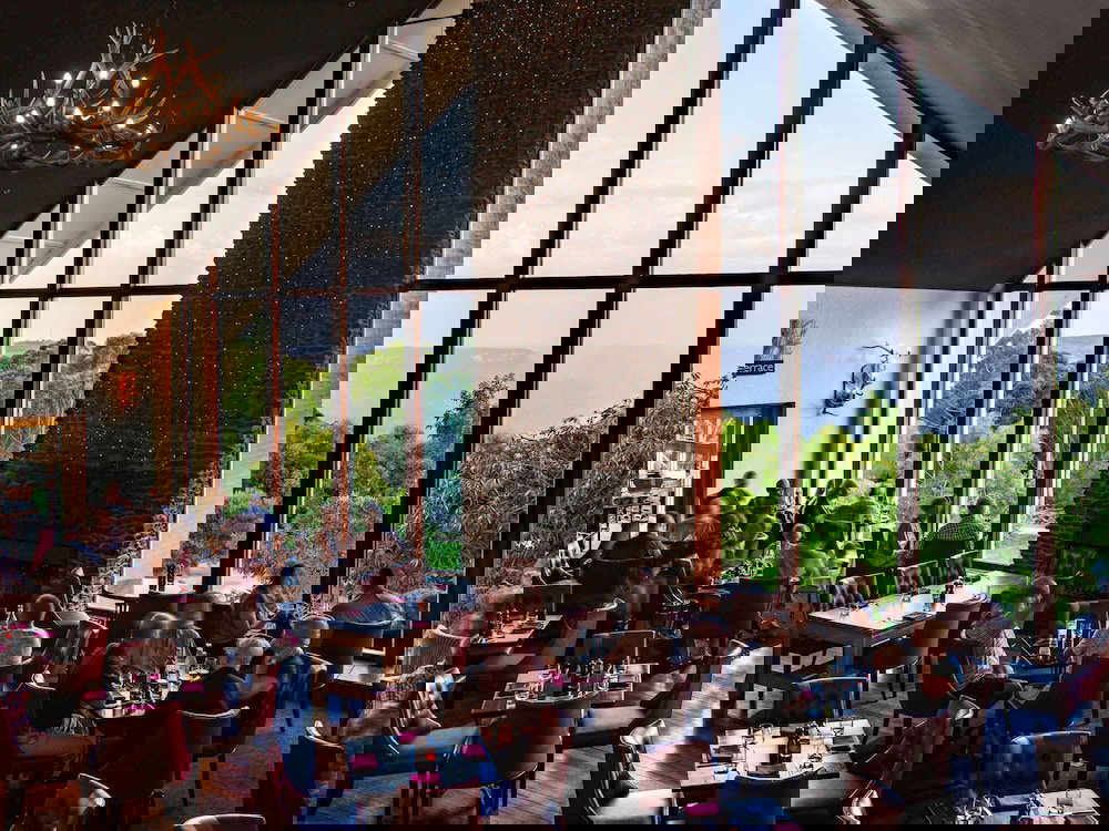  Accommodation Nelson Bay