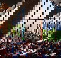 Fairmont Resort  Spa Blue Mountains MGallery by Sofitel - Accommodation Nelson Bay