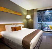 Jasper Boutique Hotel - Accommodation Nelson Bay