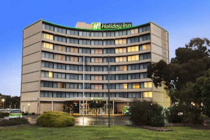 Melbourne Airport VIC Accommodation Nelson Bay