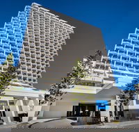 Mantra on View Hotel - Accommodation Nelson Bay