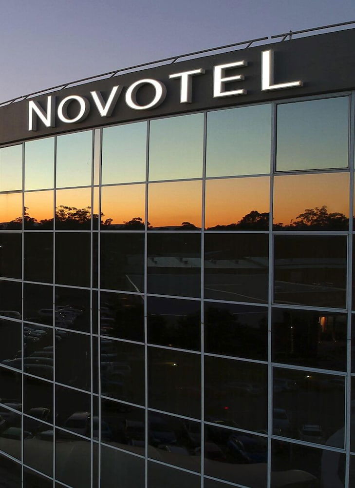  Accommodation Nelson Bay