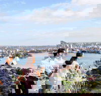 InterContinental Sydney an IHG Hotel - Accommodation Nelson Bay
