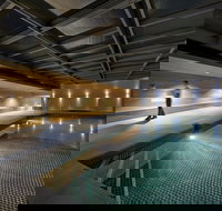 InterContinental Melbourne The Rialto an IHG Hotel - Accommodation Nelson Bay