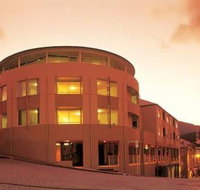 Salamanca Terraces - Accommodation Nelson Bay