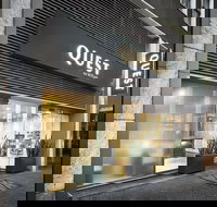 Quest On William - Accommodation Nelson Bay