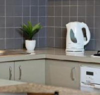 Quest Fairfax House - Accommodation Nelson Bay