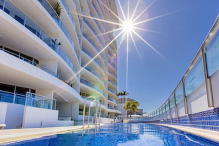  Accommodation Nelson Bay