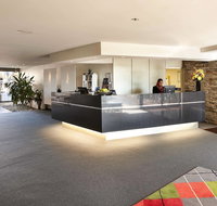 The Sebel East Perth - Accommodation Nelson Bay