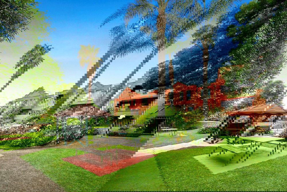  Accommodation Nelson Bay