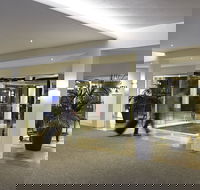 Esplanade Hotel Fremantle by Rydges - Accommodation Nelson Bay