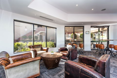 Country Comfort Perth - Accommodation Nelson Bay 5