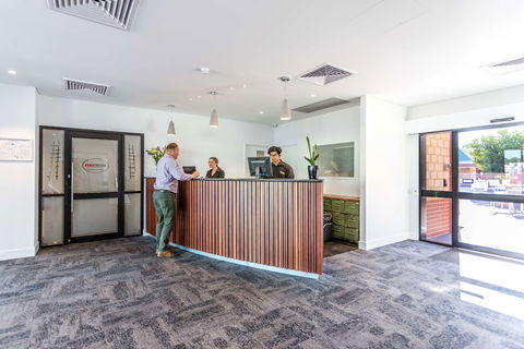 Country Comfort Perth - Accommodation Nelson Bay 6