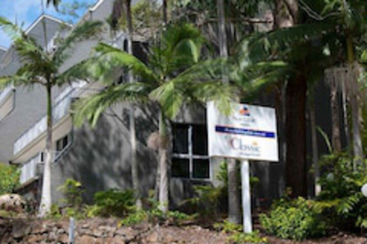 Noosa Heads QLD Accommodation Nelson Bay