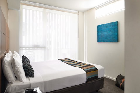 Punthill Knox - Accommodation Nelson Bay 5