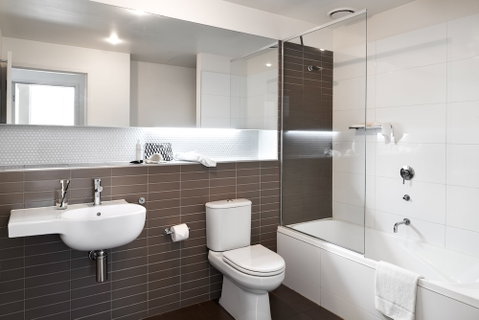Punthill Knox - Accommodation Nelson Bay 3