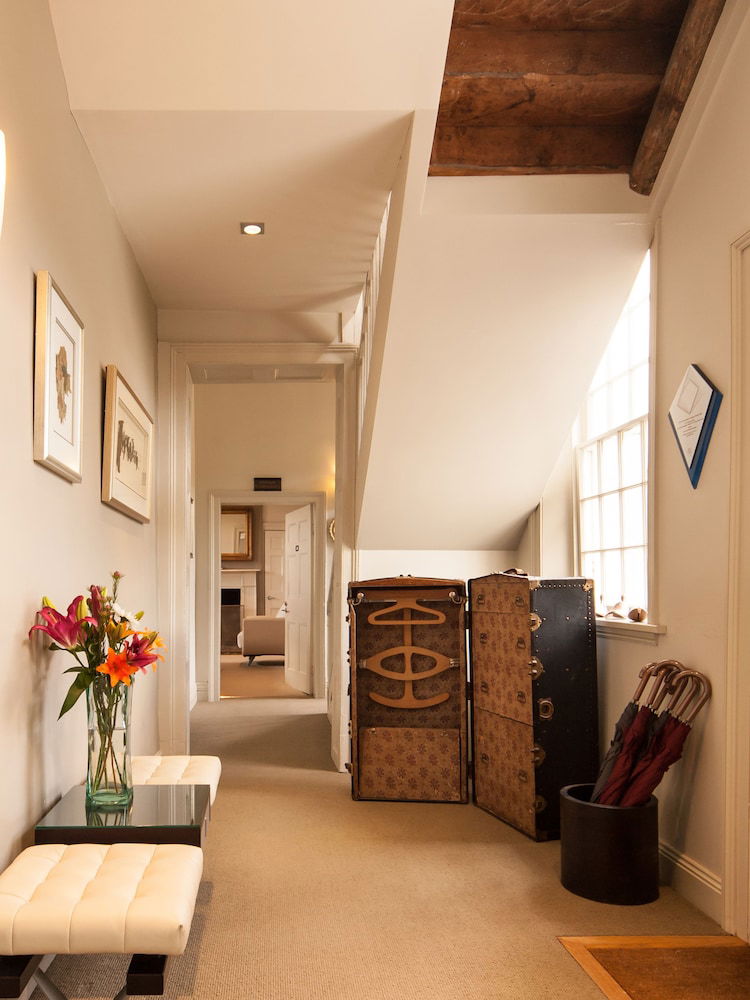  Accommodation Nelson Bay