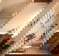 The Woodbridge Tasmania - Accommodation Nelson Bay