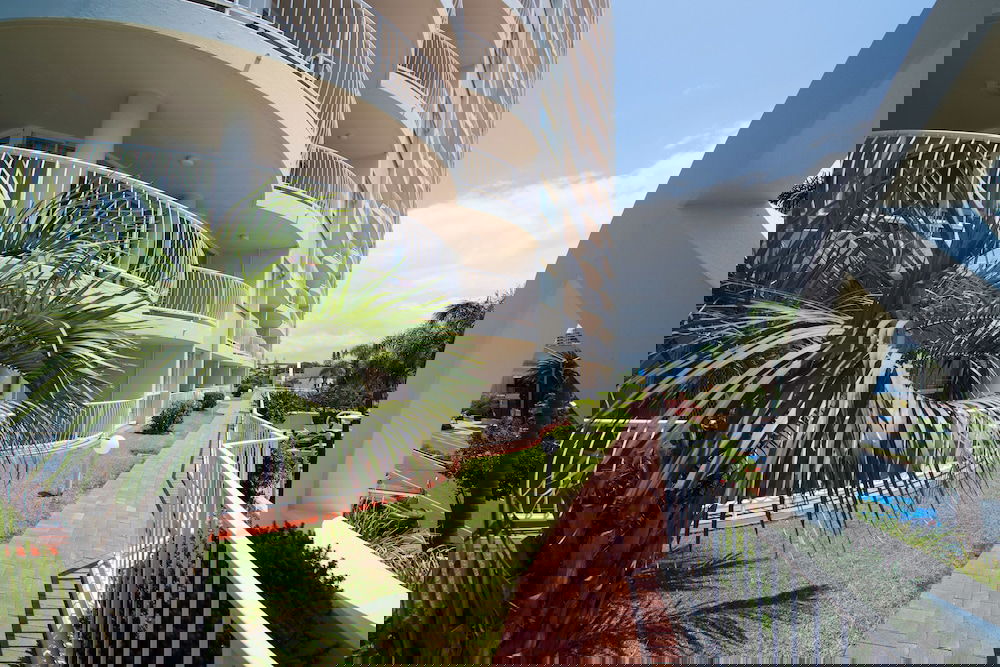  Accommodation Nelson Bay