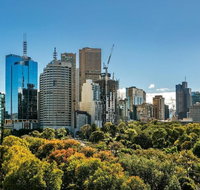 Quest Jolimont - Accommodation Nelson Bay