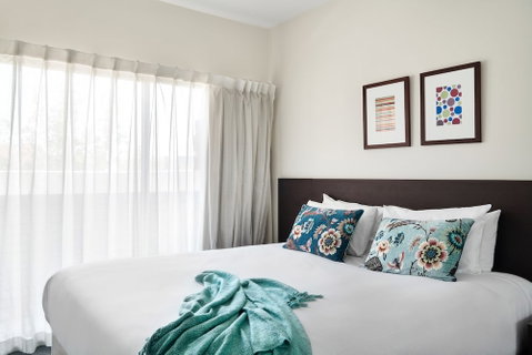 Punthill Essendon - Accommodation Nelson Bay 3