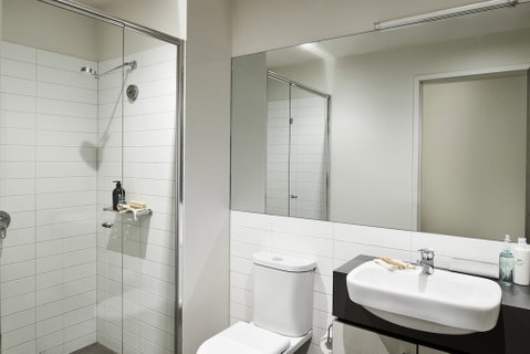 Punthill Essendon - Accommodation Nelson Bay 4
