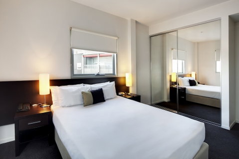 Punthill Essendon - Accommodation Nelson Bay 5