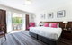 Mercure Canberra - thumb 0