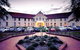 Mercure Canberra - thumb 5