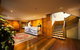 Mercure Canberra - thumb 7